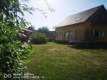 Фотографии Гостевой дом Sóvirág Kulcsosház г. Mărtiniş (Румыния) №3 Фото Гостевой дом Sóvirág Kulcsosház г. Mărtiniş 3